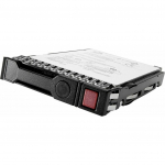 Dysk serwerowy HP 300GB 2.5'' SAS-3 (12Gb/s) (653960-001) | 653960-001 | 4053162130043