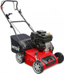 MTD Wertykulator aerator spalinowy Optima 38 Vo | 16AHHL1B600 | 4008423857429