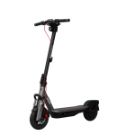 Hulajnoga elektryczna Segway  F3 D | AA.05.17.01.0003 | 8721008535807