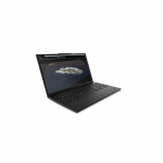 Lenovo ThinkPad P16s G4 Intel | Black | 16 " | IPS | WUXGA | 1920 x 1200 pixels | Anti-glare | Intel Core Ultra 7 | 255H | 32 (2x16GB) GB | SODIMM DDR5 | Solid-state drive capacity 1000 GB | NVIDIA RTX PRO 500 Blackwell Generation | GDDR7 | 6 GB | Wi ...