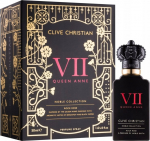Histoires de Parfums Clive Christian, Noble Collection VII Queen Anne - Rock Rose, Parfum, For Men, 50 ml For Men | 652638010144 | 652638010144