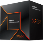 AMD Ryzen Threadripper 9960X processor | 100-100001595WOF | 0730143317580