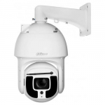 Kamera IP Dahua Technology KAMERA IP SZYBKOOBROTOWA ZEWNĘTRZNA SD8A840-HNF-PA - 8.3Mpx, 4K UHD, 5.6... 223mm DAHUA | SD8A840-HNF-PA | 2010902960515