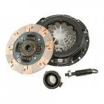 Competition Clutch Sprzęgło Competiton Clutch Honda Civic/Del Sol/CRX D15/D16/D17 Hydro Stage2 271NM | 5903713148616 | 5903713148616