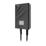 BESEN EV Charger SQW45-BC-22KW-APP | SQW45-22KW-APP | 5905156104617