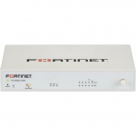 Zapora sieciowa Fortinet (FG-50G-BDL-950-12) | FG-50G-BDL-950-12 | 0195875405743