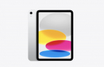 IPAD WF CL 512GB SLV | MD7P4HC/A | 195950106435