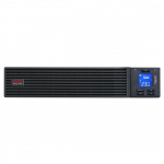 SRV1KRIRK-E APC Easy UPS On-Line SRV RM 1000VA 900W 230V with Rail Kit | SRV1KRIRK-E | ABEAN-AU72557