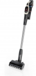 Belaidis dulkių siurblys Bosch BCS931GAC | 4242005469246 | 4242005469246