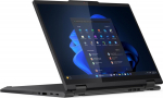 Laptop Lenovo ThinkPad T14s 2-in-1 G1 Ultra 7 255U / 32 GB / 1 TB / W11 Pro (21R3005WGE) | 21R3005WGE | 199272424024