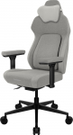 ThunderX3 CORE Smart Loft, Light Grey | TEGC-2070104.41 | 4711099478767