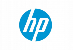 Bateria HP 6-cell lithium-ion battery | 6-cell lithium-ion battery | 5715063502594