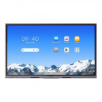 Monitor interaktywny HIKVISION DS-D5C86RB/A2L 86'' 4K (Android 14 EDLA) | DS-D5C86RB/A2L | 6936422146986
