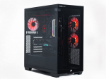 Computer E-Sport GB760T-CR17 i5-14400F/16GB/1TB/RTX 5060 8GB/W11 | 1141481656&nbsp; | 5902002322058