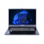 Komputer Wortmann AG TERRA MOBILE 1778R i7-13700H W11P -US | US1220783 | 4039407077519