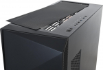 Komputer NTT Game Pro Ryzen 5 9600X, RTX 3050 6GB, 32GB RAM, 1TB SSD, WIFI, W11H | ZKG-R530506G-N06 | 5900626467087