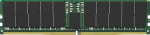 Pamięć serwerowa Kingston Kingston Technology KTD-PE556D4-64G moduł pamięci 64 GB 1 x 64 GB DDR5 Korekcja ECC | KTD-PE556D4-64G | 740617341874