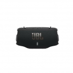 Belaidė kolonėlė JBL Xtreme5, juoda JBLXTREME5BLK | JBLXTREME5BLK | 1200130033742