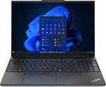 Laptop Lenovo ThinkPad E16 G2 Ultra 7 155H / 16 GB / 512 GB / W11 Pro (21MA002NGE) | 21MA002NGE | 197530427817