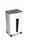 Shredder HD-220 C2 | Wallner HD-220 C2 | 5903069042545