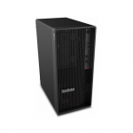 TS/ThinkStation P2 Tower G2 / Ultra 7 / 32GB / 512GB / Win 11 Pro / 3 Years 1 Year Premium Support + 2 Year OnSite | 30JQ0038GE | 198158862967