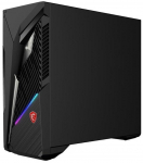 PC|MSI|MAG Infinite S3 14th|Desktop|Intel&reg; CoreT i5|i5-14400F|32 GB|DDR5-SDRAM|Storage SSD|SSD 1000 GB|NVIDIA GeForce RTX 5060|Wi-Fi Yes|Bluetooth Yes|Windows 11 Home|MAGINFS314NVL5-3067EU | MAG INF S3 14NVL5-3067EU | 4711377385848