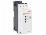 Softstart 22kW przy 400VAC 45A wbudowany bypass i wentylator zasilanie pomocnicze 100...240VAC ADXNB045 | ADXNB045 | 8013975299081