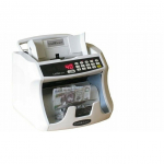 Pamięć do laptopa HP Kit Adf Whole Unit Workflow | B5L47-67902 | 5711783968641