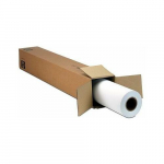 HP 1067mm x 61m (Q8754A) | Q8754A | 808736847162