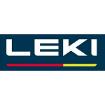 Leki LE OCH przedramię FOREAM PROTECTOR neon | 3650000121 | 4028173268177