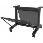 Epson | C12C933151 | 010343936164