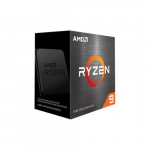 AMD Ryzen 9 5950X processor 3.4 GHz 64 MB L3 | 100-100000059WOF | 0730143312745