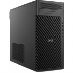Dell Pro Max/T2 FCT2250/Tower/U7-265/32GB/1TB/RTX A1000/W11P/3R | GK53C | 5397184936788