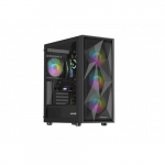 X-Diablo Gamer/U5 5070 RGB/Midi/Ultra 5 225F/32GB/1TB SSD/RTX 5070/W11H/3R | 115543454