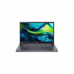 Acer Aspire 17/A17-51M/5-120U/17,3"/FHD/16GB/1TB SSD/Iris Xe/W11H/Gray/2R | 18700309509351R4L5 | 4711474070777
