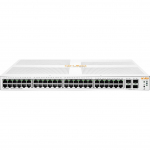 Switch ARUBA Instant On PoE JL686B | JL686B#ABB | 190017593654