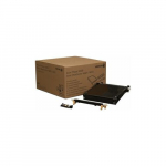 Xerox TRANSFER UNIT KIT  WC6605/C40X | 108R01122 | 095205964189