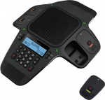 Telefon Alcatel Conference 1800 | ATL1410037 | 3700601410037
