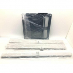 Avocor Series One Board 65 Stand | AVM-STND-65 | 858323007608