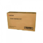 Kyocera KYOCERA 1702TA8NL0 zestaw do drukarki Zestaw konserwacyjny | 1702TA8NL0 | 632983055373