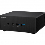 ASUS PN/PN53/Mini/R5-7535H/bez RAM/AMD int/bez OS/3R | 185BPN53-BBR575HD | 4711387113059