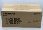 Kyocera Bęben  (DK-1150 Original) | DK-1150 Original | 5704174847748