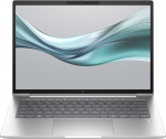 Laptop HP EliteBook 645 G11 Ryzen 5 PRO 7535U / 16 GB / 512 GB / W11 Pro (A38D6ET) | A38D6ET#AKD | 198415831637