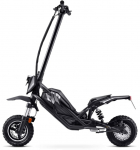 SCO Acer PES017 Scooter Predator Extreme | GP.ESC11.00N | 4711121688607