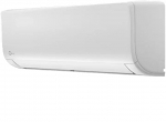 Midea Klimatyzator ścienny Xtreme Save Light 3,5kW jedn.zew. funkcja Grzania i Chłodzenia X1F-12N8D1-O | X1F-12N8D1-O | 6938187389127