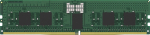 Pamięć serwerowa Kingston Kingston Server Premier 16 GB reg. ECC DDR5-4800 KSM48R40BS8-16HA | KSM48R40BS8-16HA | 740617345407
