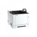 Drukarka laserowa Kyocera ECOSYS* PA2101cx 21ppm | 110C253NL0 | 632983087312