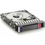 Dysk serwerowy HP 300GB 2.5'' SAS-2 (6Gb/s)  (652564-TV1) | 652564-TV1 | 4948382939821