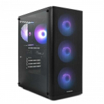 Komputronik Infinity R550 [MX30] Ryzen 5 | RTX 5060 | 64GB | 2TB+4TB | W11 Pro | 5906849844759
