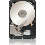 Dysk serwerowy IBM 1.2TB 2.5'' SAS-2 (6Gb/s)  (00Y2507) | 00Y2507 | 883436433099